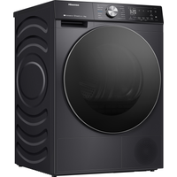DH5S102BB ZWART