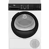 Beko BM3T3722B
