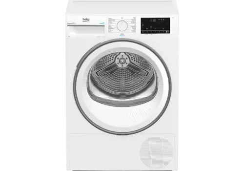 Beko B3T6823W2 MET 5 JAAR GARANTIE