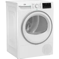 B3T6823W2 Selective € 50,- CASHBACK EN 5 JAAR GARANTIE