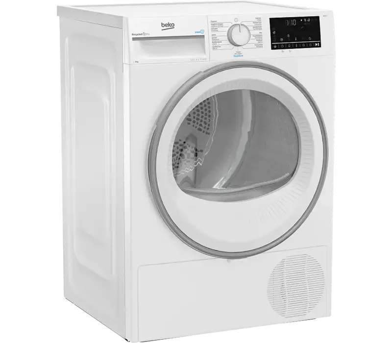 B3T6823W2 Selective € 50,- CASHBACK EN 5 JAAR GARANTIE