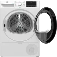 B3T6823W2 Selective € 50,- CASHBACK EN 5 JAAR GARANTIE