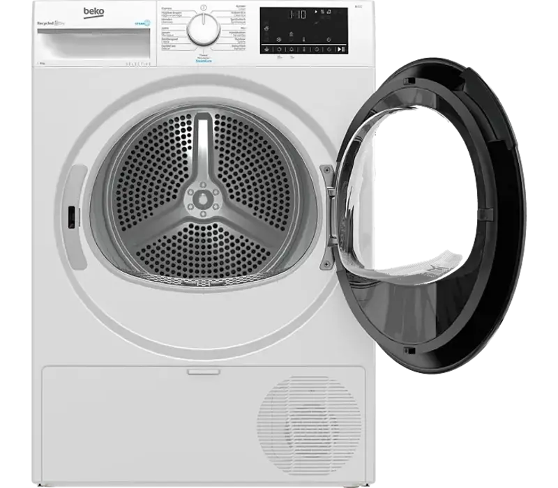 B3T6823W2 Selective € 50,- CASHBACK EN 5 JAAR GARANTIE