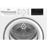 B3T6823W2 Selective MET 5 JAAR GARANTIE