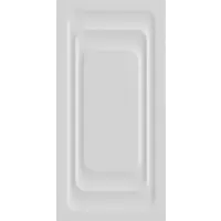 B3T6823W2 Selective MET 5 JAAR GARANTIE