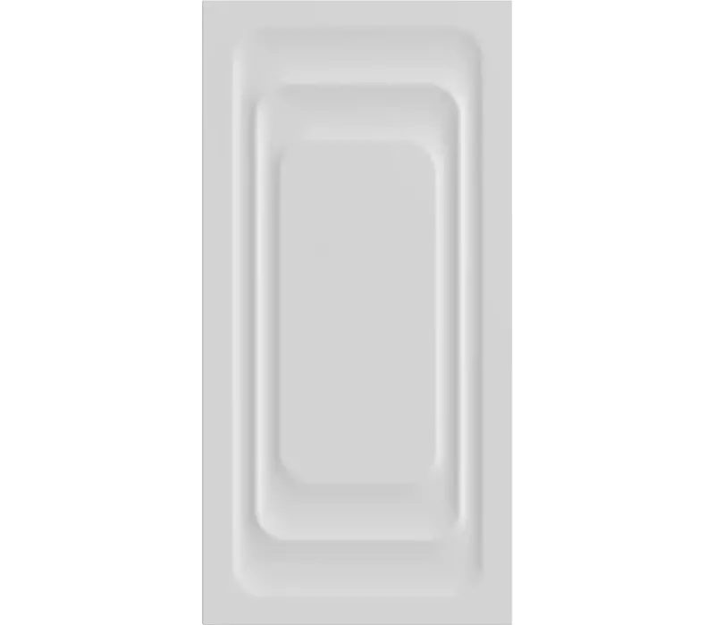 B3T6823W2 Selective MET 5 JAAR GARANTIE