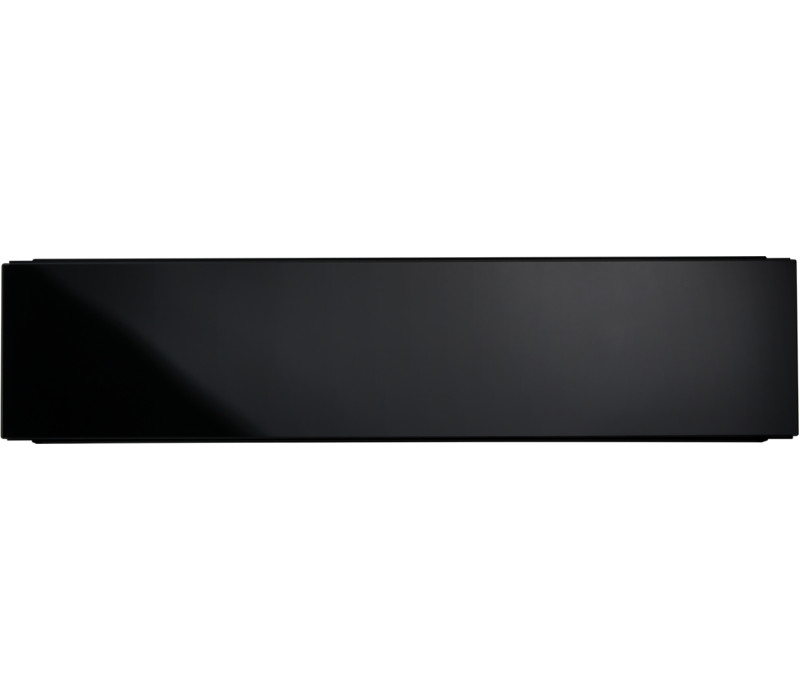 WL514ZWA