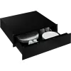 Pelgrim WL514ZWA