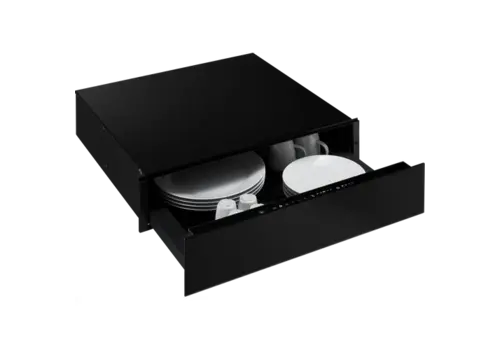 Pelgrim WL514ZWA