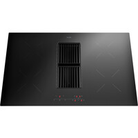 AKI480ZT