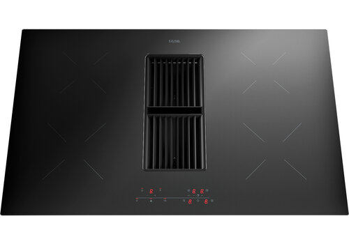 Etna AKI480ZT
