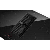 AKI480ZT