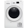 Whirlpool FFT M10 72 BE