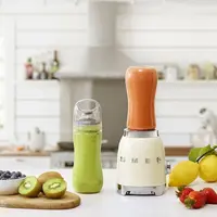 PBF01CREU CRÈME