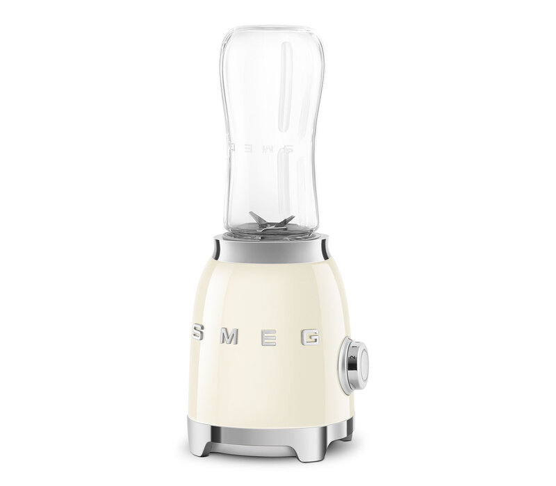 PBF01CREU CRÈME
