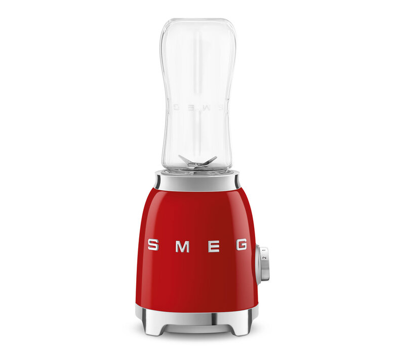PBF01RDEU ROOD