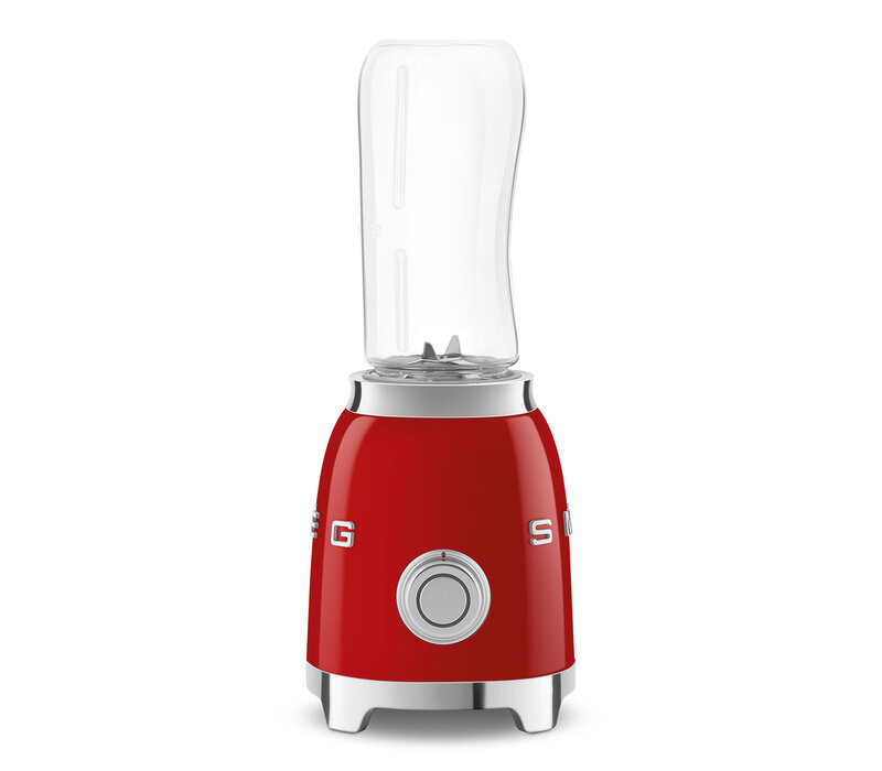 PBF01RDEU ROOD