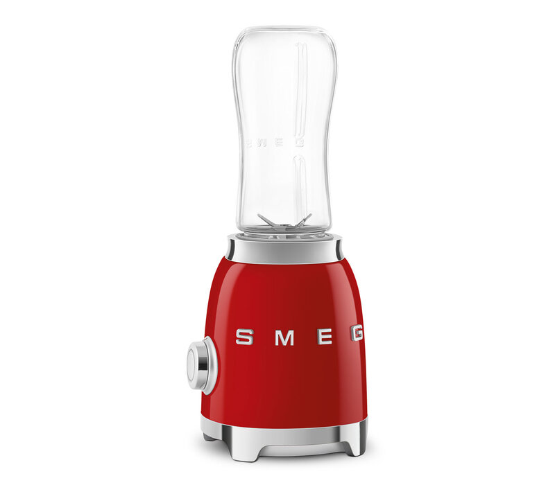 PBF01RDEU ROOD