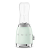 Smeg  PBF01PGEU WATERGROEN