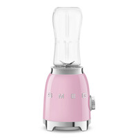 PBF01PKEU ROZE