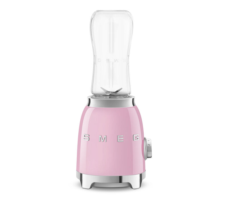 PBF01PKEU ROZE