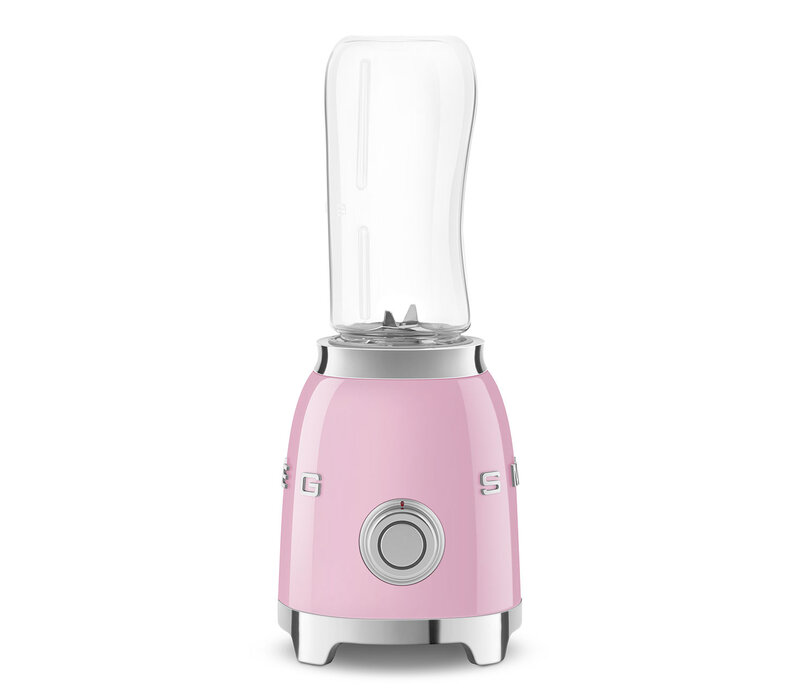 PBF01PKEU ROZE