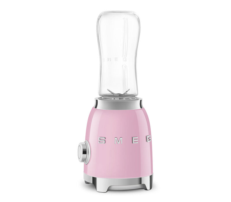 PBF01PKEU ROZE