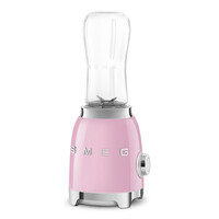 PBF01PKEU ROZE