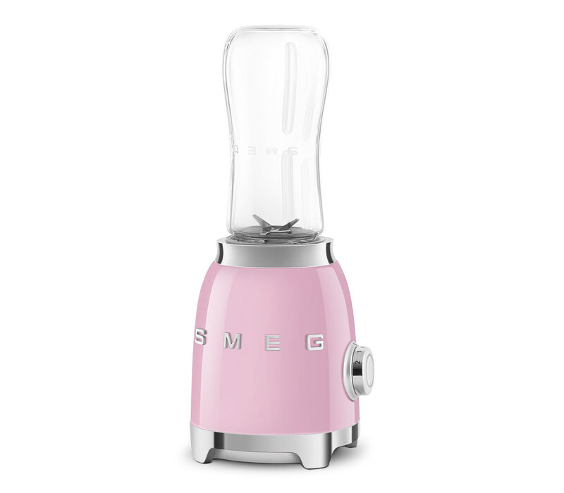 PBF01PKEU ROZE
