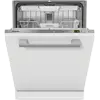 Miele G 5668 SCVi XXL Excellence NU € 100,- CASHBACK