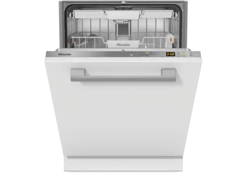 Miele G 5668 SCVi XXL Excellence NU € 100,- CASHBACK