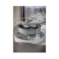 G 7082 SCVi  AutoDos NU € 125,- CASHBACK