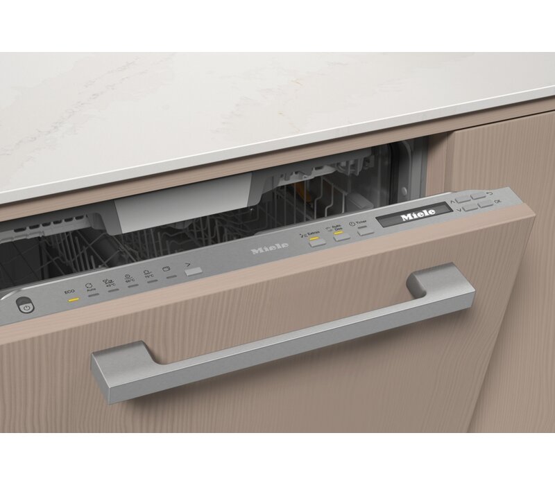 G 7082 SC Vi NU €125,- CASHBACK