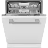 Miele G 7082 SC Vi NU €125,- CASHBACK