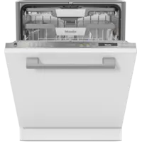 G 7082 SC Vi NU €125,- CASHBACK