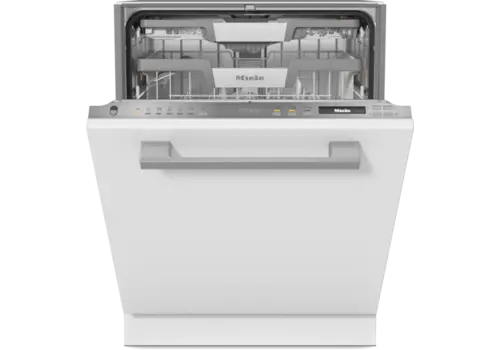 Miele G 7082 SC Vi NU €125,- CASHBACK