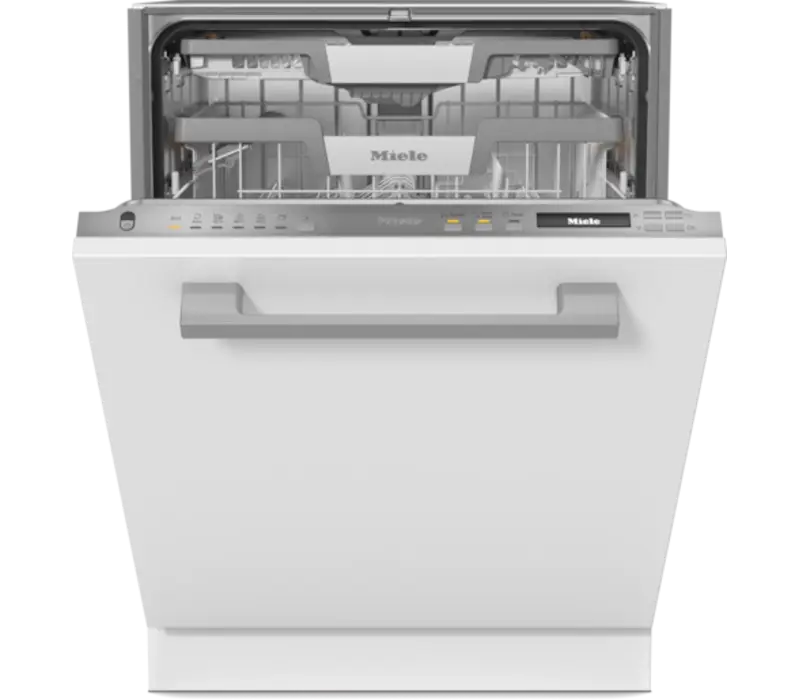 G 7082 SCVi  AutoDos NU € 125,- CASHBACK