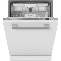 G 5863 SCVi Excellence NU € 100,- CASHBACK