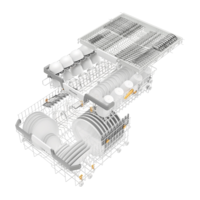 G 5863 SCVi Excellence NU € 100,- CASHBACK