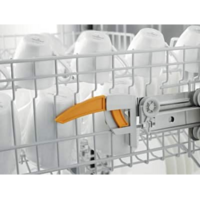 G 5863 SCVi Excellence NU € 100,- CASHBACK