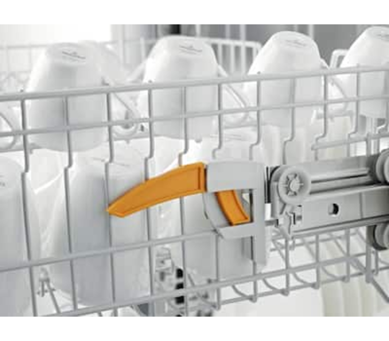 G 5863 SCVi Excellence