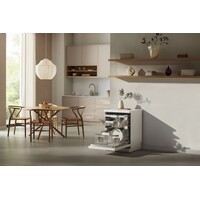 G 5633 SC WIT NU €100,- CASHBACK