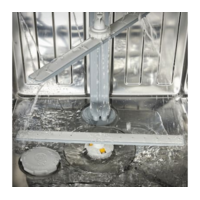 G 5633 SC Front Active E CleanSteel front NU € 100,- CASHBACK