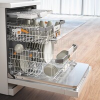 G 5633 SC NU €100,- CASHBACK