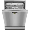 Miele G 5633 SC Front Active E CleanSteel front