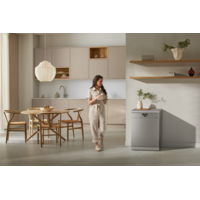 G 5633 SC Front Active E CleanSteel front NU € 100,- CASHBACK