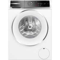 WGB266A9NL EXCLUSIV NU €100,- CASHBACK