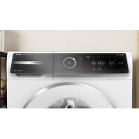 WGB266A9NL EXCLUSIV NU €100,- CASHBACK