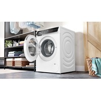 WGB266A9NL EXCLUSIV NU €100,- CASHBACK