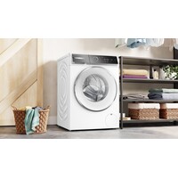 WGB266A9NL EXCLUSIV NU €100,- CASHBACK